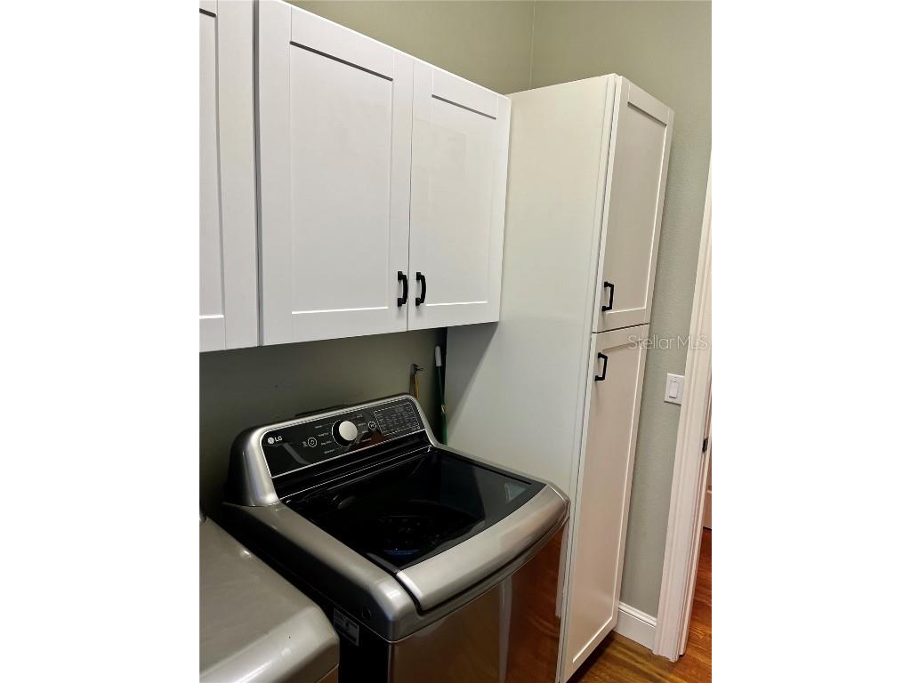 807 Oak Shadows Road Celebration FL 34747 O6285939 image45