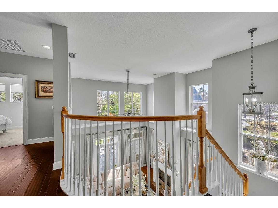 807 Oak Shadows Road Celebration FL 34747 O6285939 image46