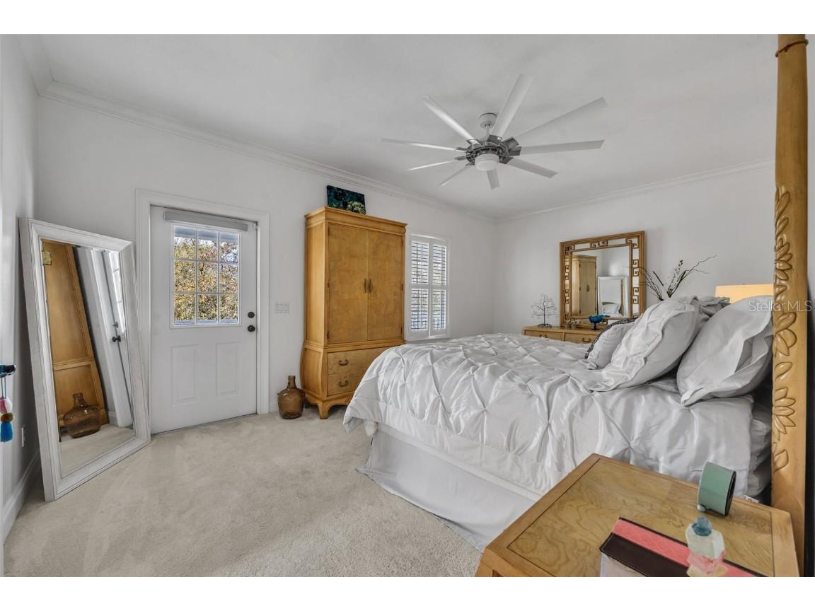 807 Oak Shadows Road Celebration FL 34747 O6285939 image47