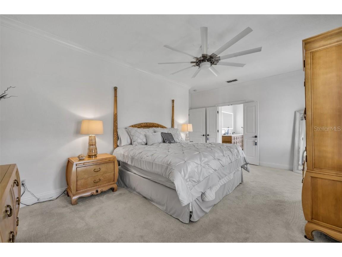 807 Oak Shadows Road Celebration FL 34747 O6285939 image48