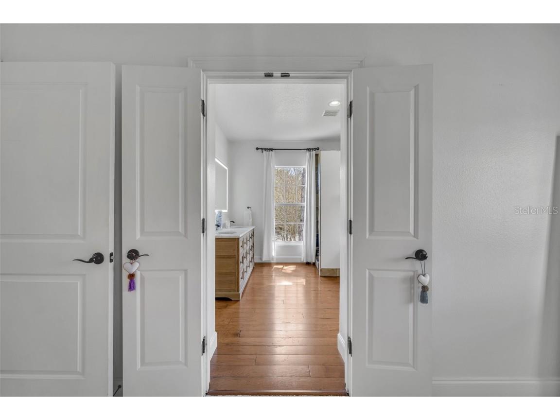 807 Oak Shadows Road Celebration FL 34747 O6285939 image49