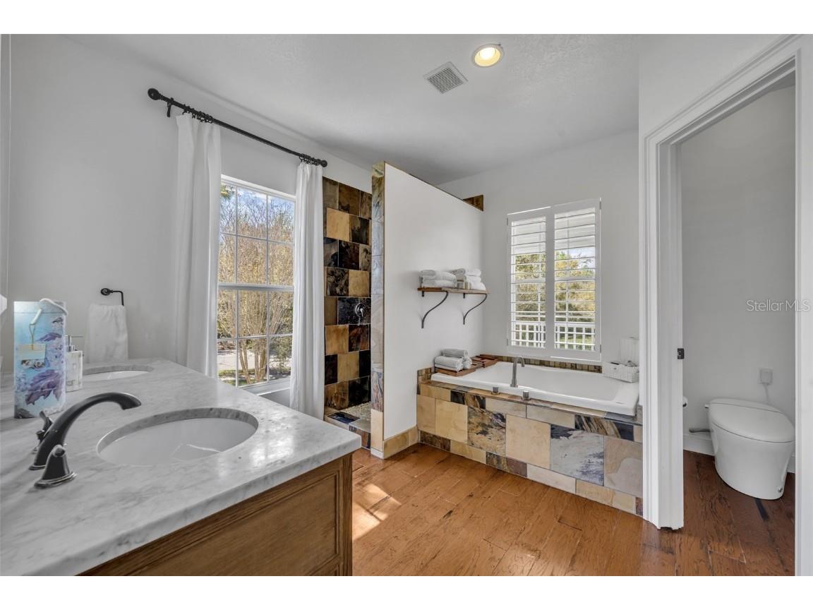 807 Oak Shadows Road Celebration FL 34747 O6285939 image50