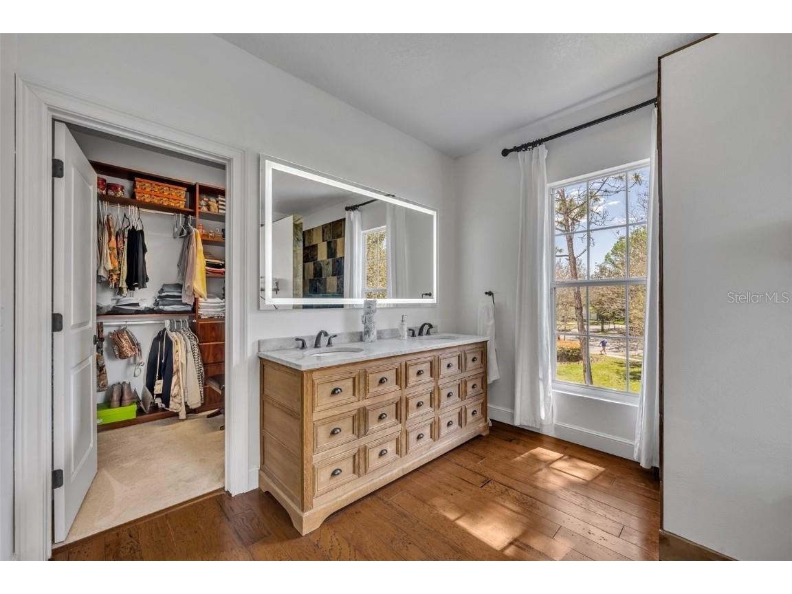 807 Oak Shadows Road Celebration FL 34747 O6285939 image53