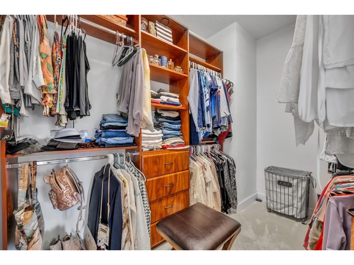 807 Oak Shadows Road Celebration FL 34747 O6285939 image54