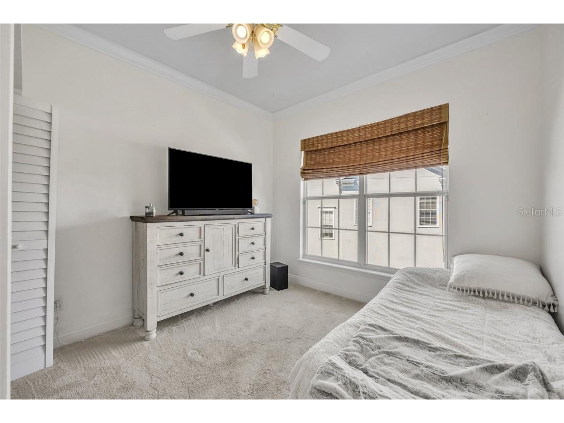 807 Oak Shadows Road Celebration FL 34747 O6285939 image56