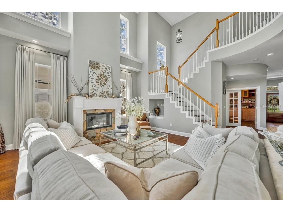 807 Oak Shadows Road Celebration FL 34747 O6285939 image6