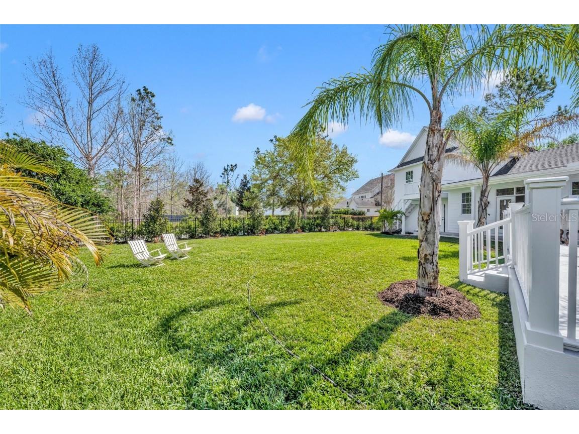 807 Oak Shadows Road Celebration FL 34747 O6285939 image63