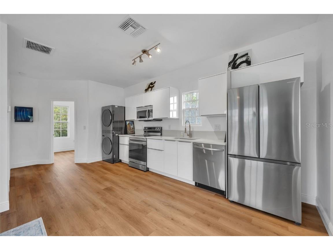 807 Oak Shadows Road Celebration FL 34747 O6285939 image69