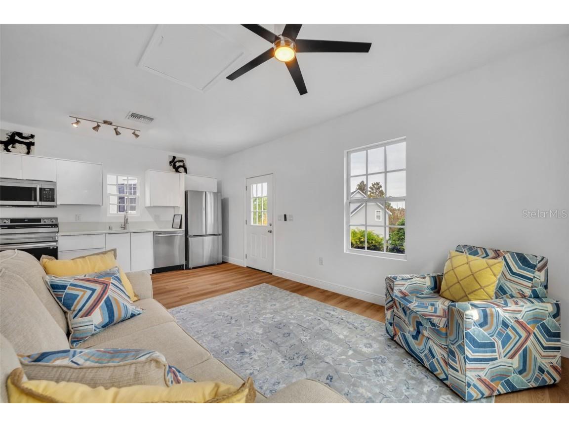 807 Oak Shadows Road Celebration FL 34747 O6285939 image70