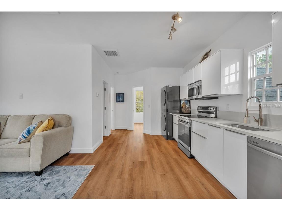 807 Oak Shadows Road Celebration FL 34747 O6285939 image71