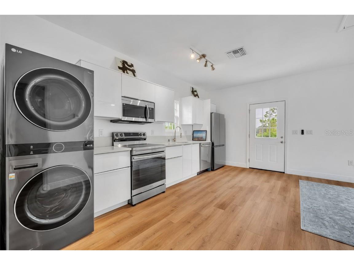 807 Oak Shadows Road Celebration FL 34747 O6285939 image72