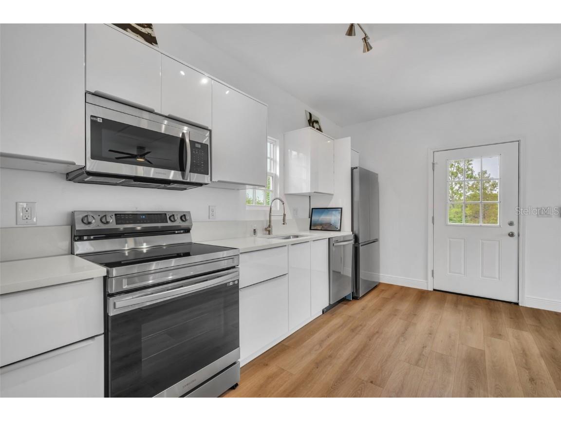 807 Oak Shadows Road Celebration FL 34747 O6285939 image73