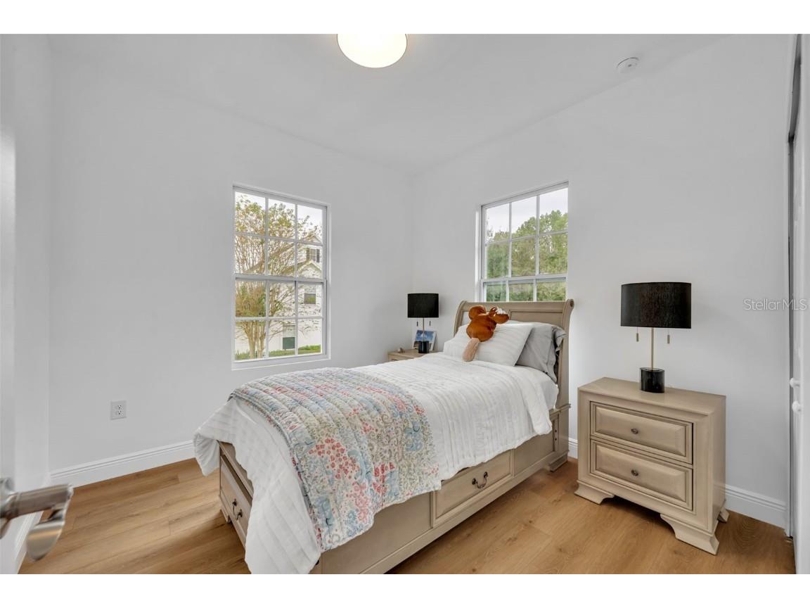 807 Oak Shadows Road Celebration FL 34747 O6285939 image74