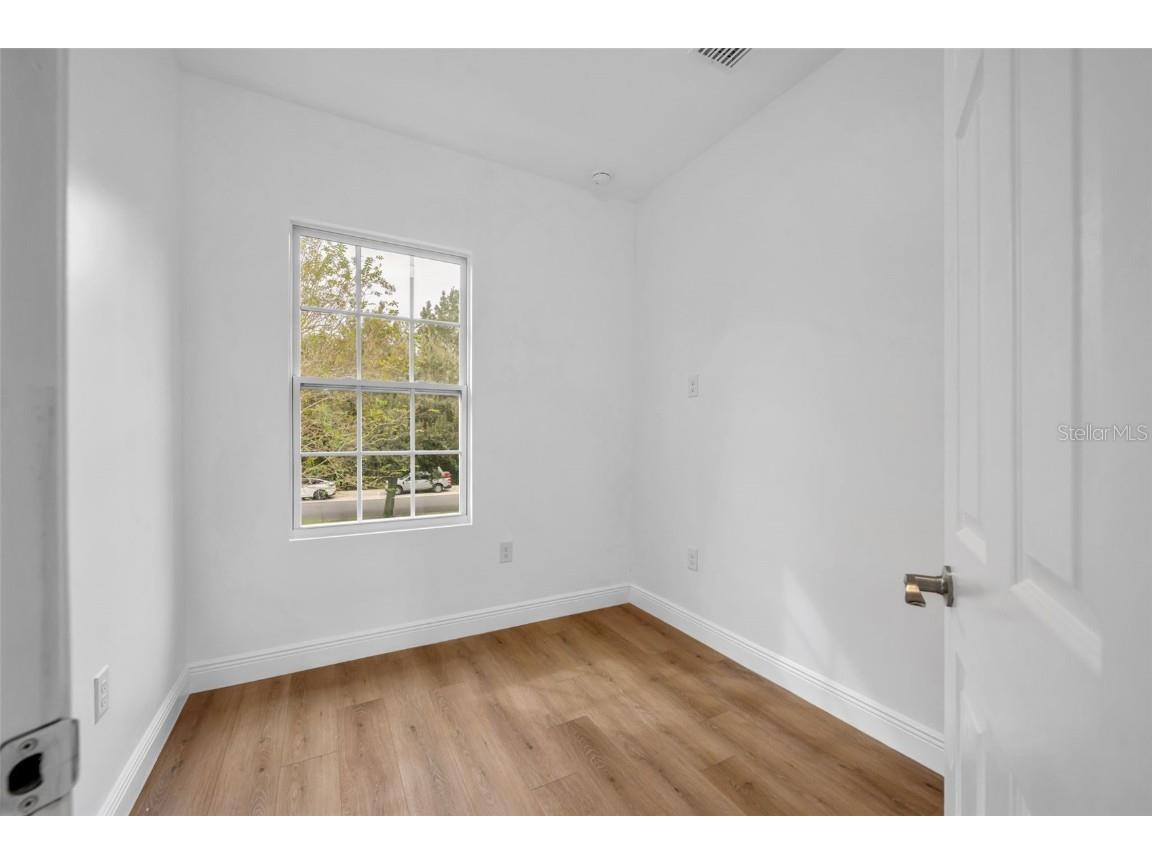 807 Oak Shadows Road Celebration FL 34747 O6285939 image75