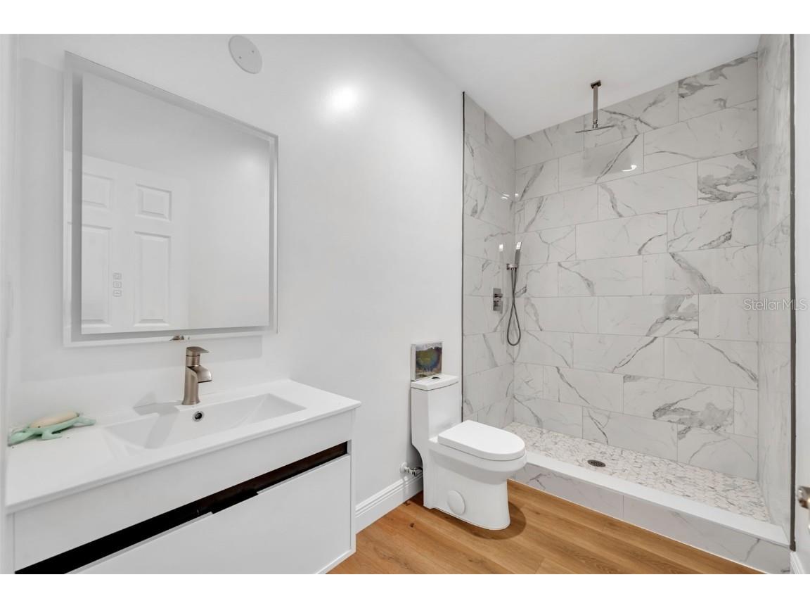 807 Oak Shadows Road Celebration FL 34747 O6285939 image76