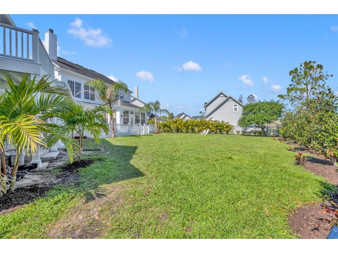 807 Oak Shadows Road Celebration FL 34747 O6285939 image77