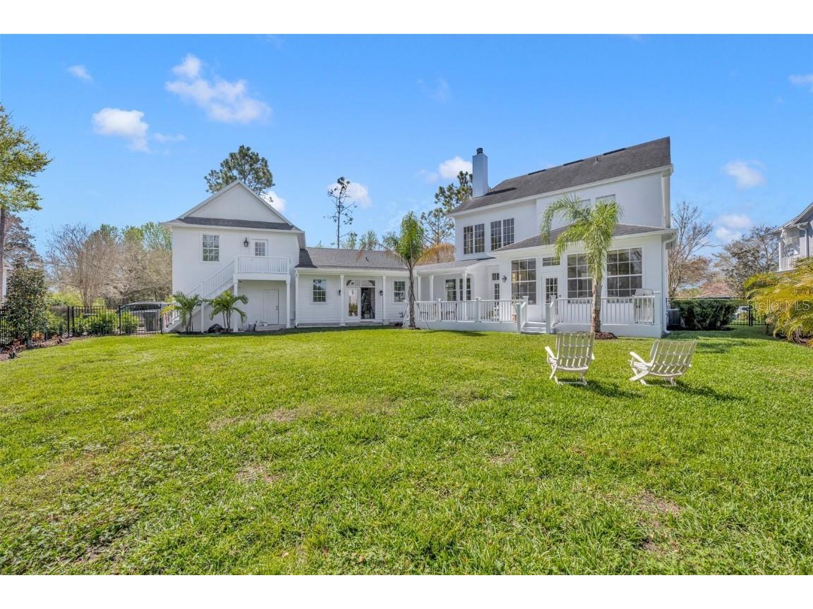 807 Oak Shadows Road Celebration FL 34747 O6285939 image78