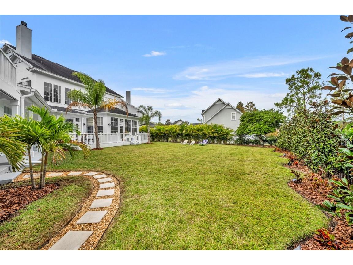 807 Oak Shadows Road Celebration FL 34747 O6285939 image79