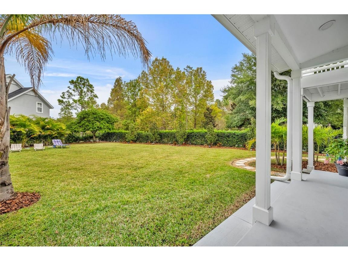 807 Oak Shadows Road Celebration FL 34747 O6285939 image80