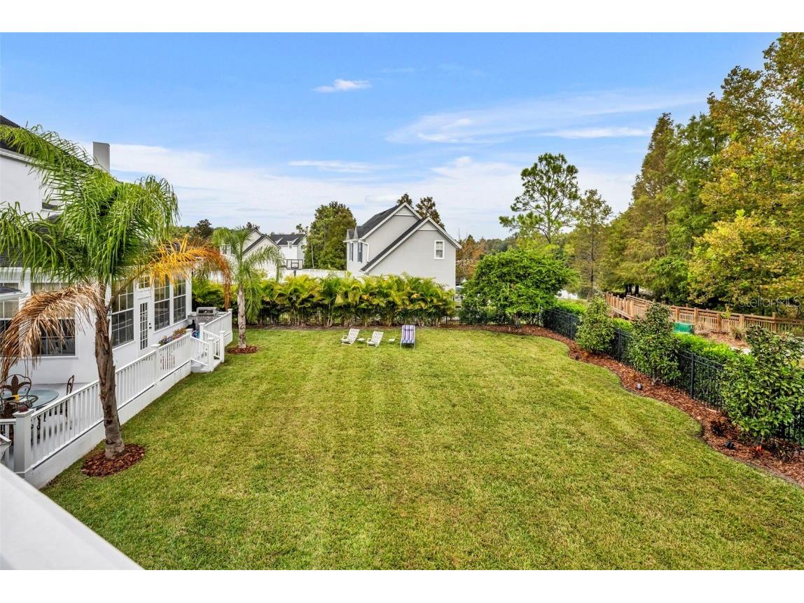 807 Oak Shadows Road Celebration FL 34747 O6285939 image81