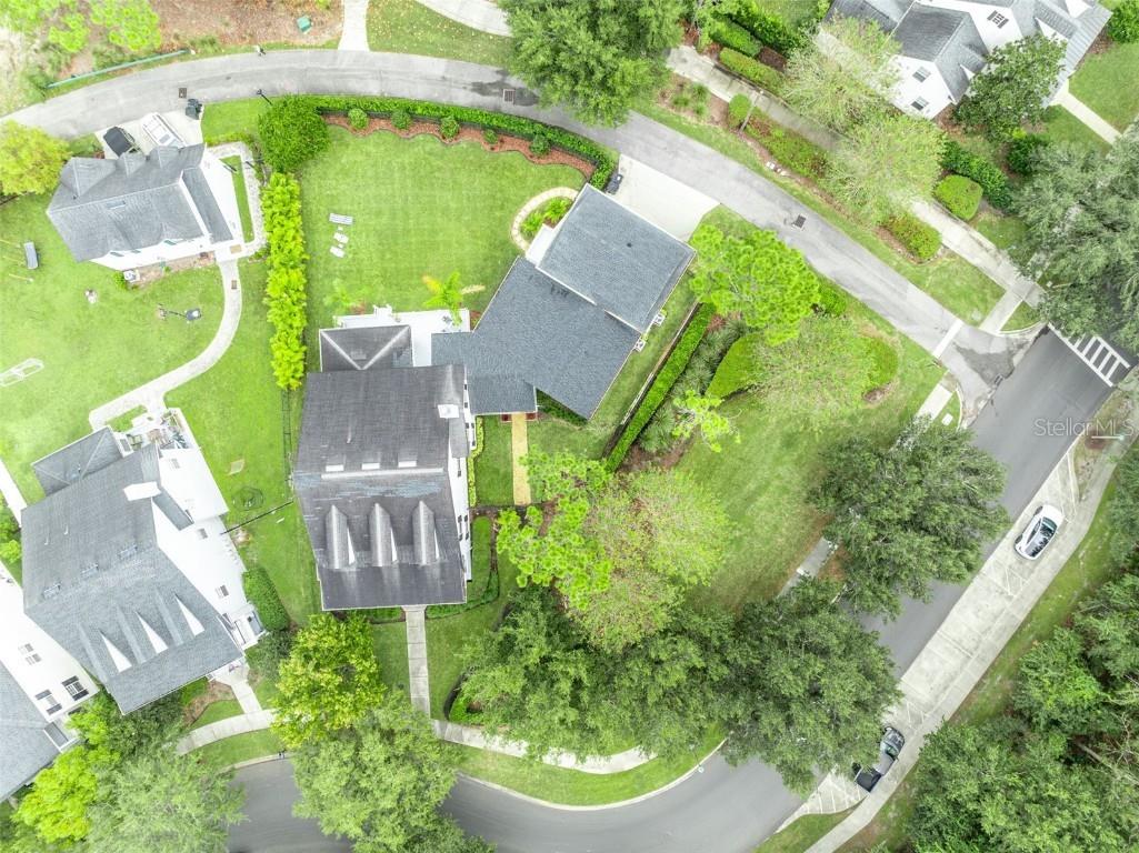 807 Oak Shadows Road Celebration FL 34747 O6285939 image82