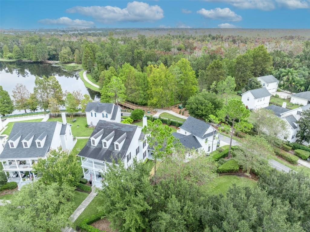 807 Oak Shadows Road Celebration FL 34747 O6285939 image83