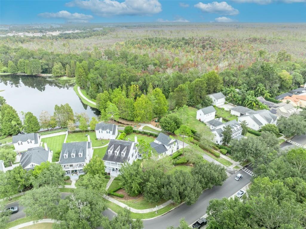 807 Oak Shadows Road Celebration FL 34747 O6285939 image84