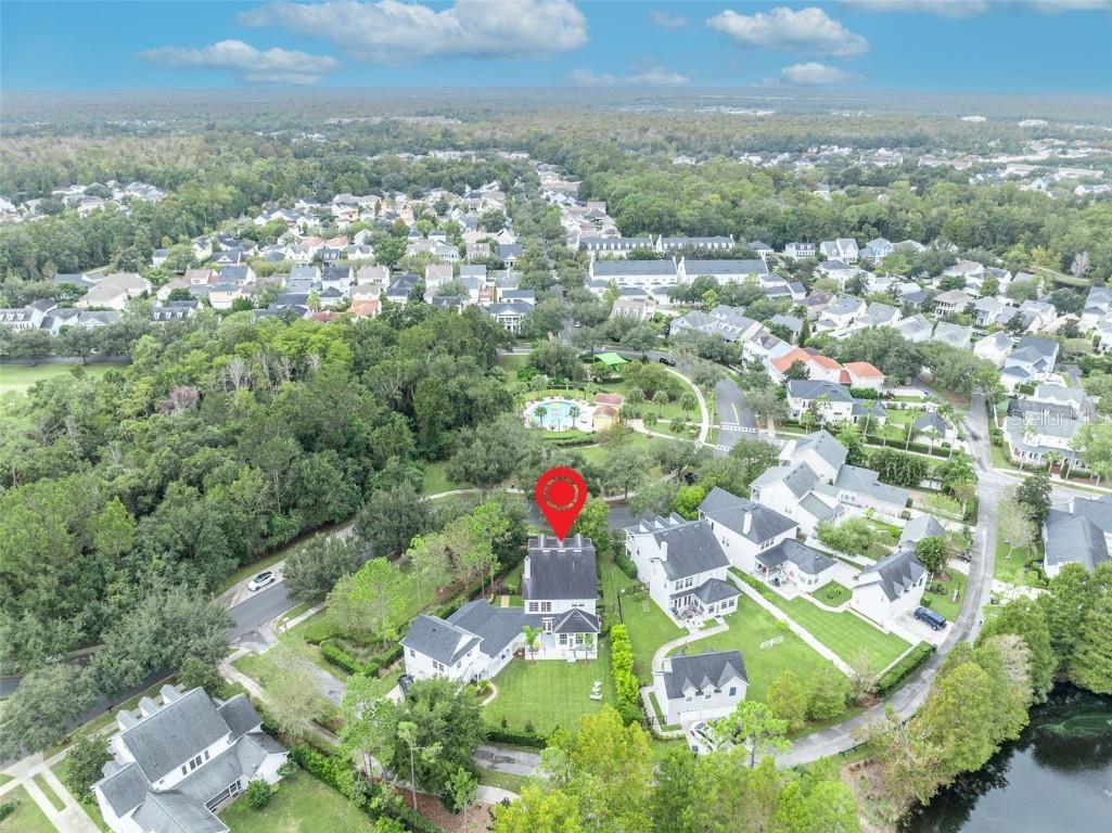 807 Oak Shadows Road Celebration FL 34747 O6285939 image85