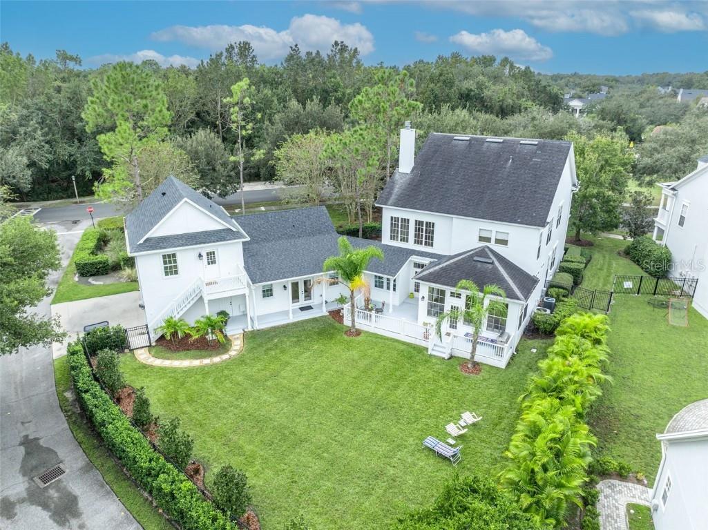 807 Oak Shadows Road Celebration FL 34747 O6285939 image87