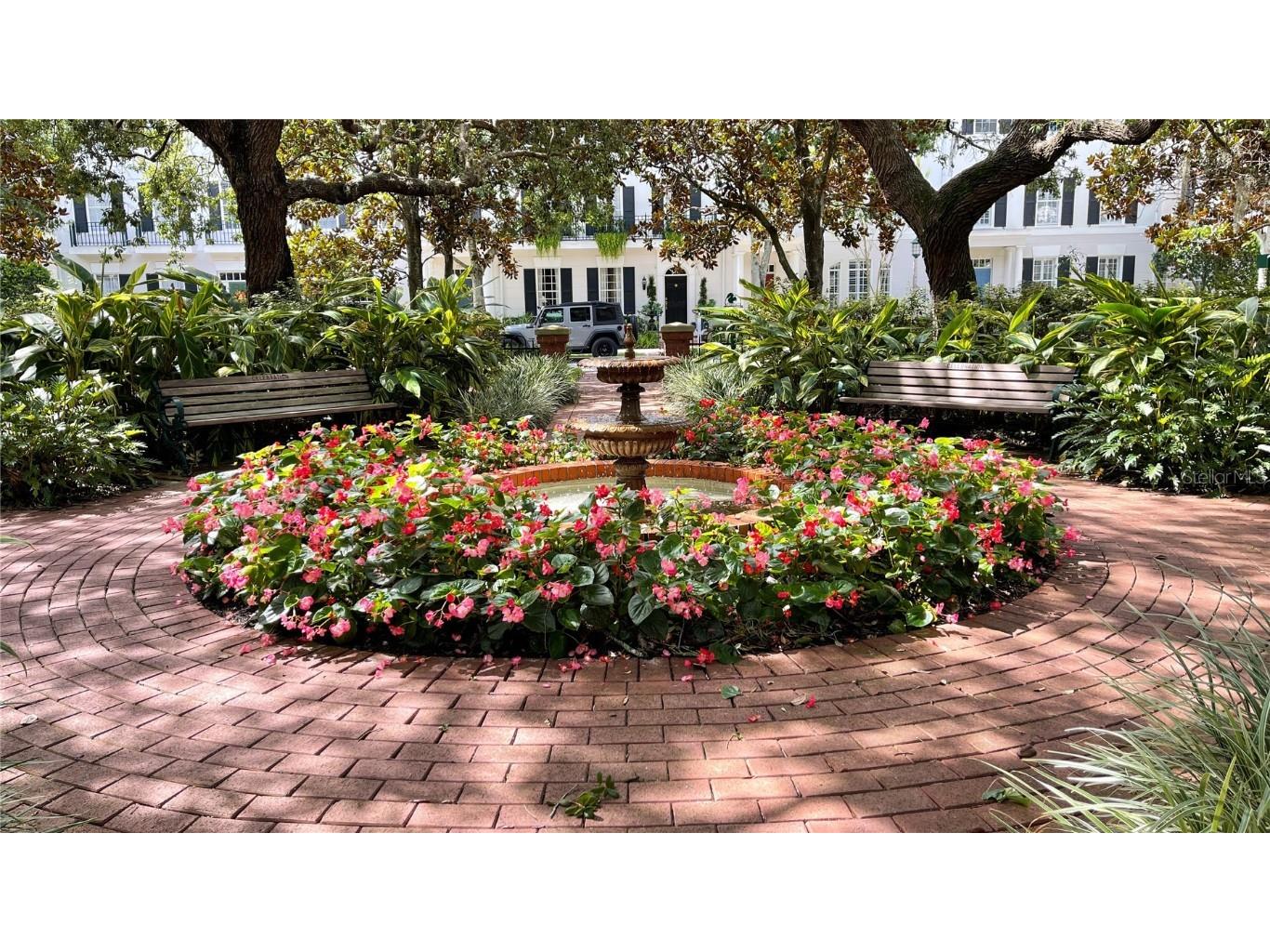 807 Oak Shadows Road Celebration FL 34747 O6285939 image88