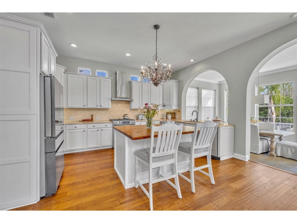 807 Oak Shadows Road Celebration FL 34747 O6285939 image9