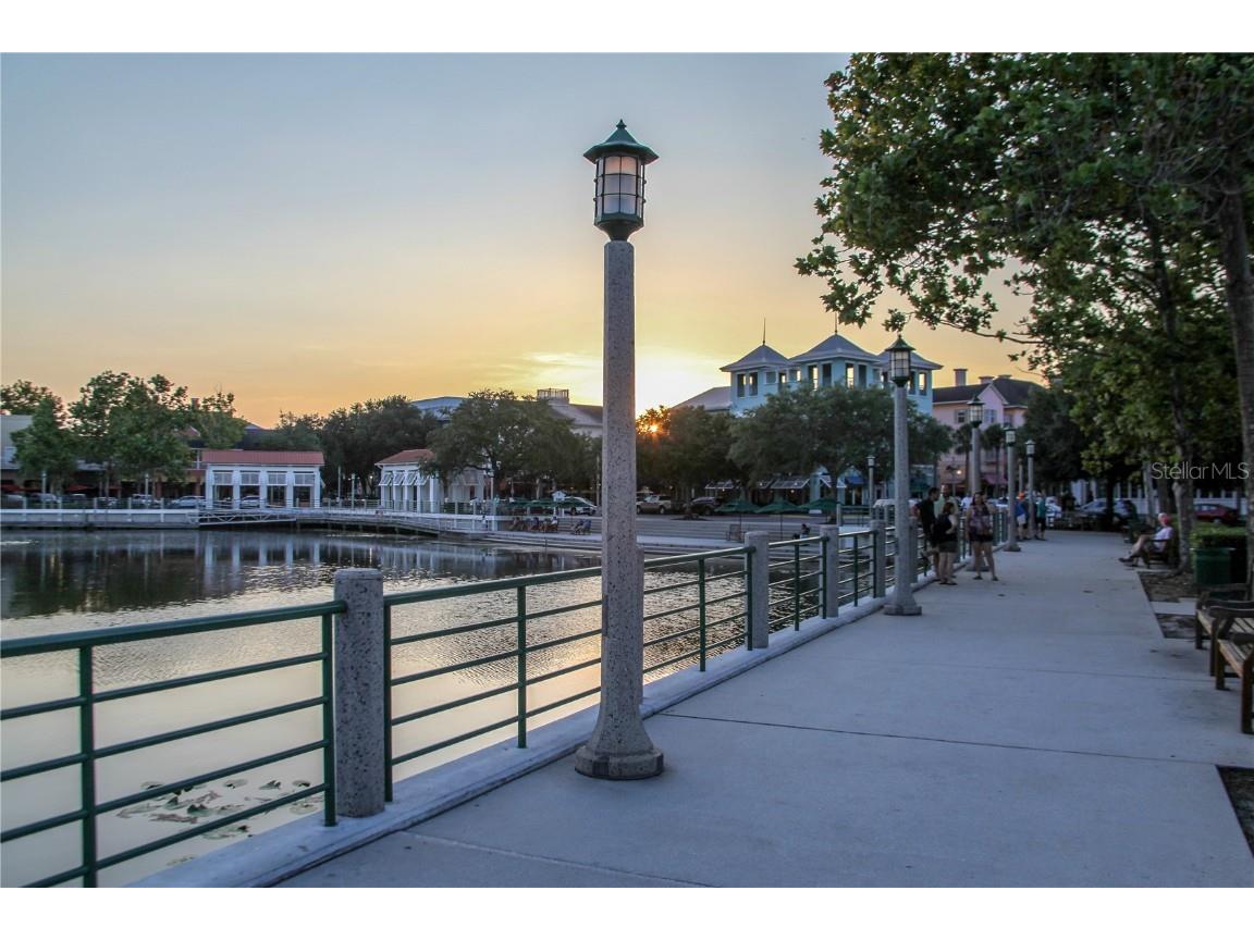 807 Oak Shadows Road Celebration FL 34747 O6285939 image91