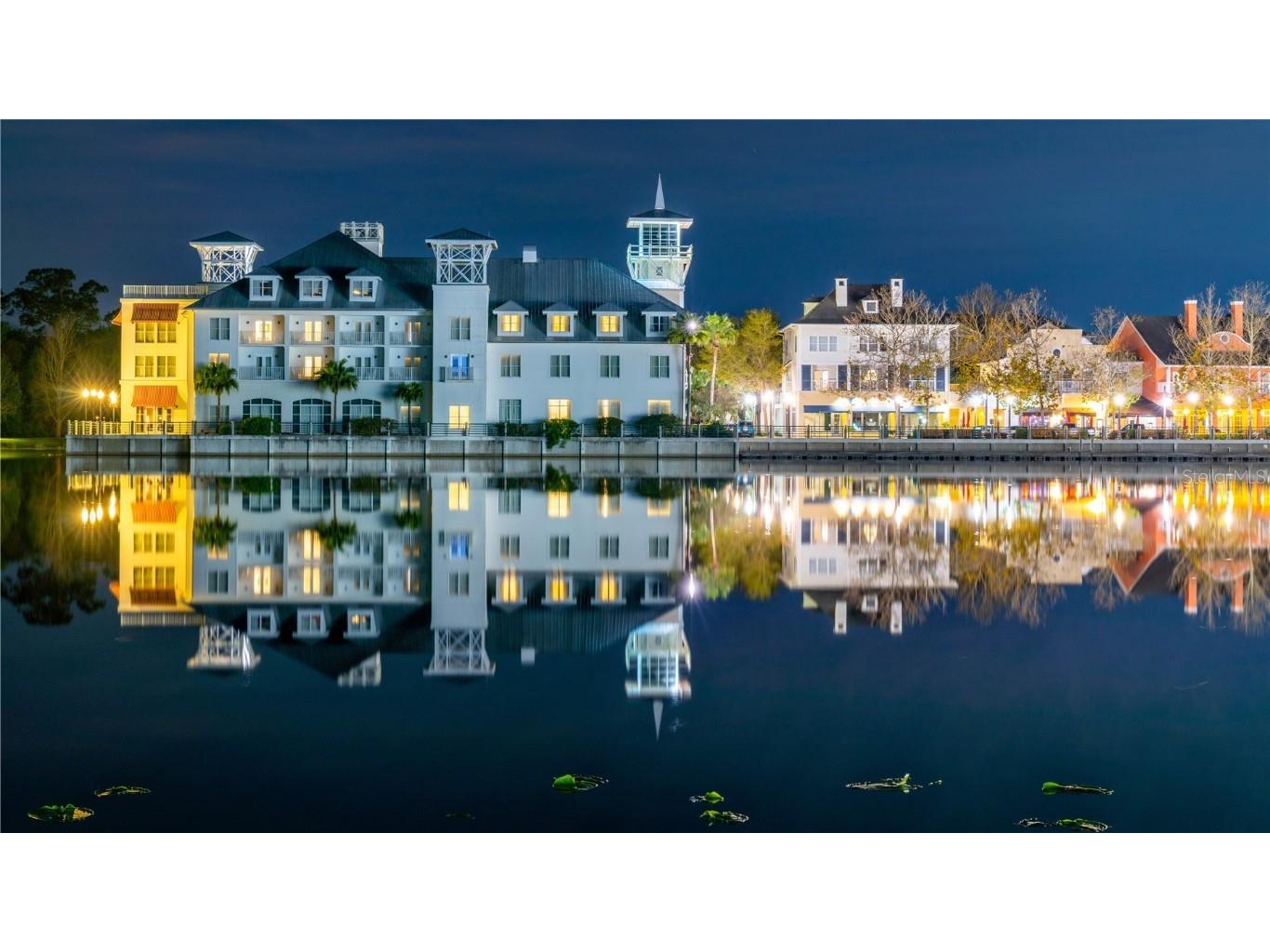 807 Oak Shadows Road Celebration FL 34747 O6285939 image92