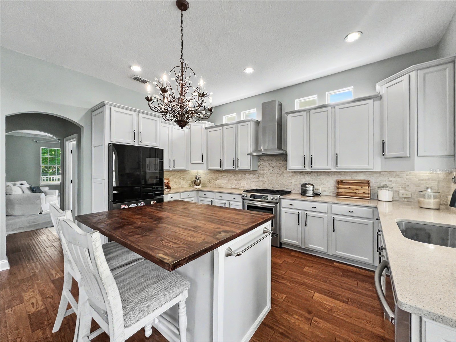 807 Oak Shadows Road Celebration FL 34747 O6421489 image10