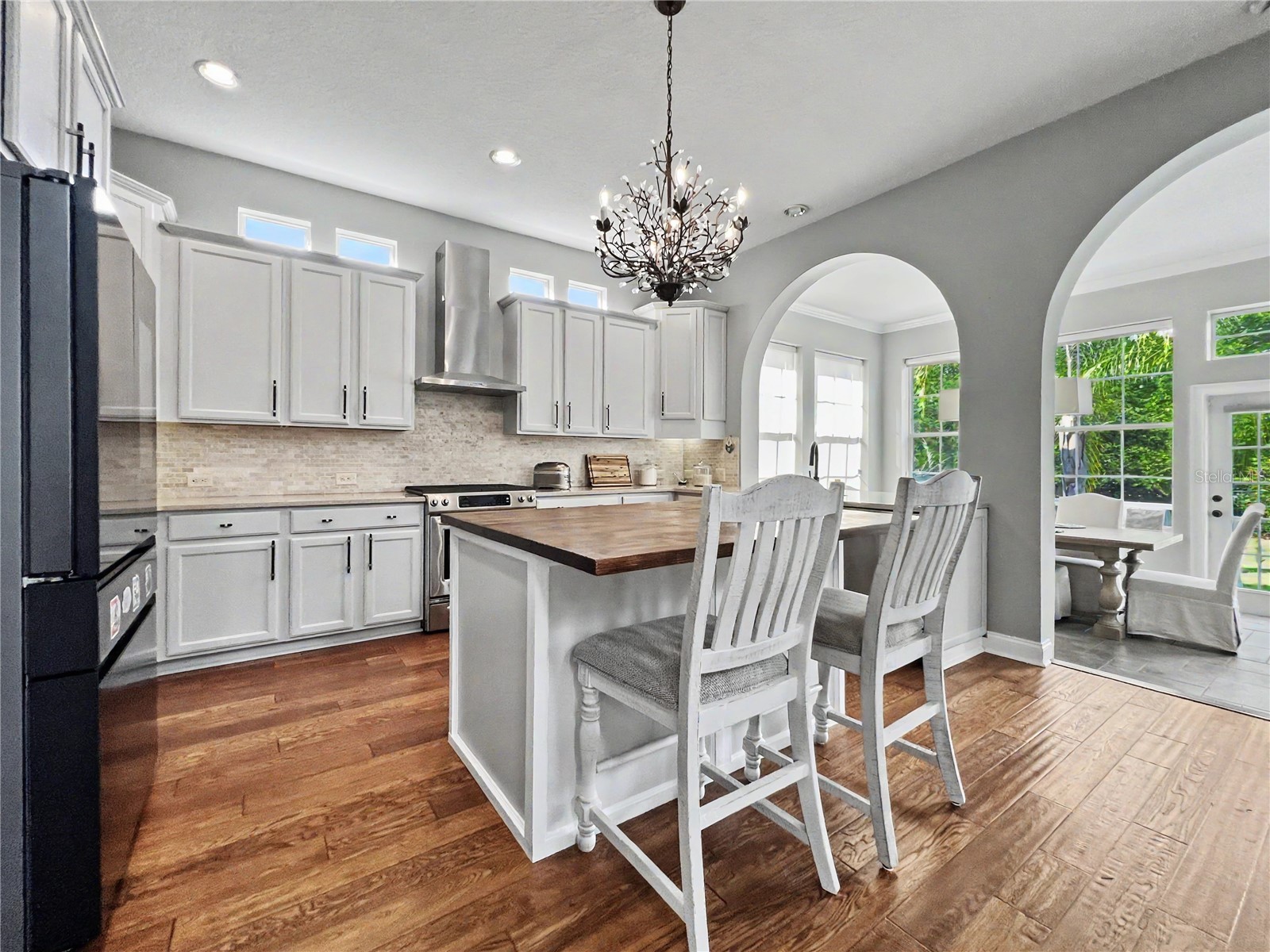 807 Oak Shadows Road Celebration FL 34747 O6421489 image11