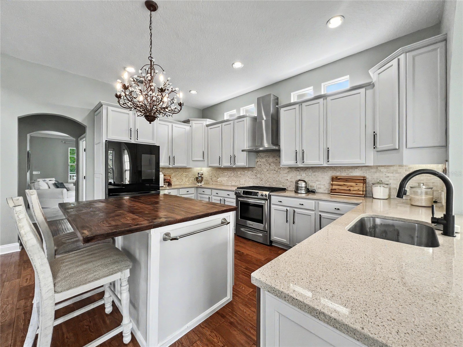 807 Oak Shadows Road Celebration FL 34747 O6421489 image12