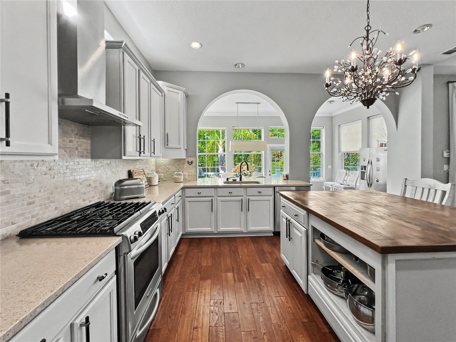 807 Oak Shadows Road Celebration FL 34747 O6421489 image13
