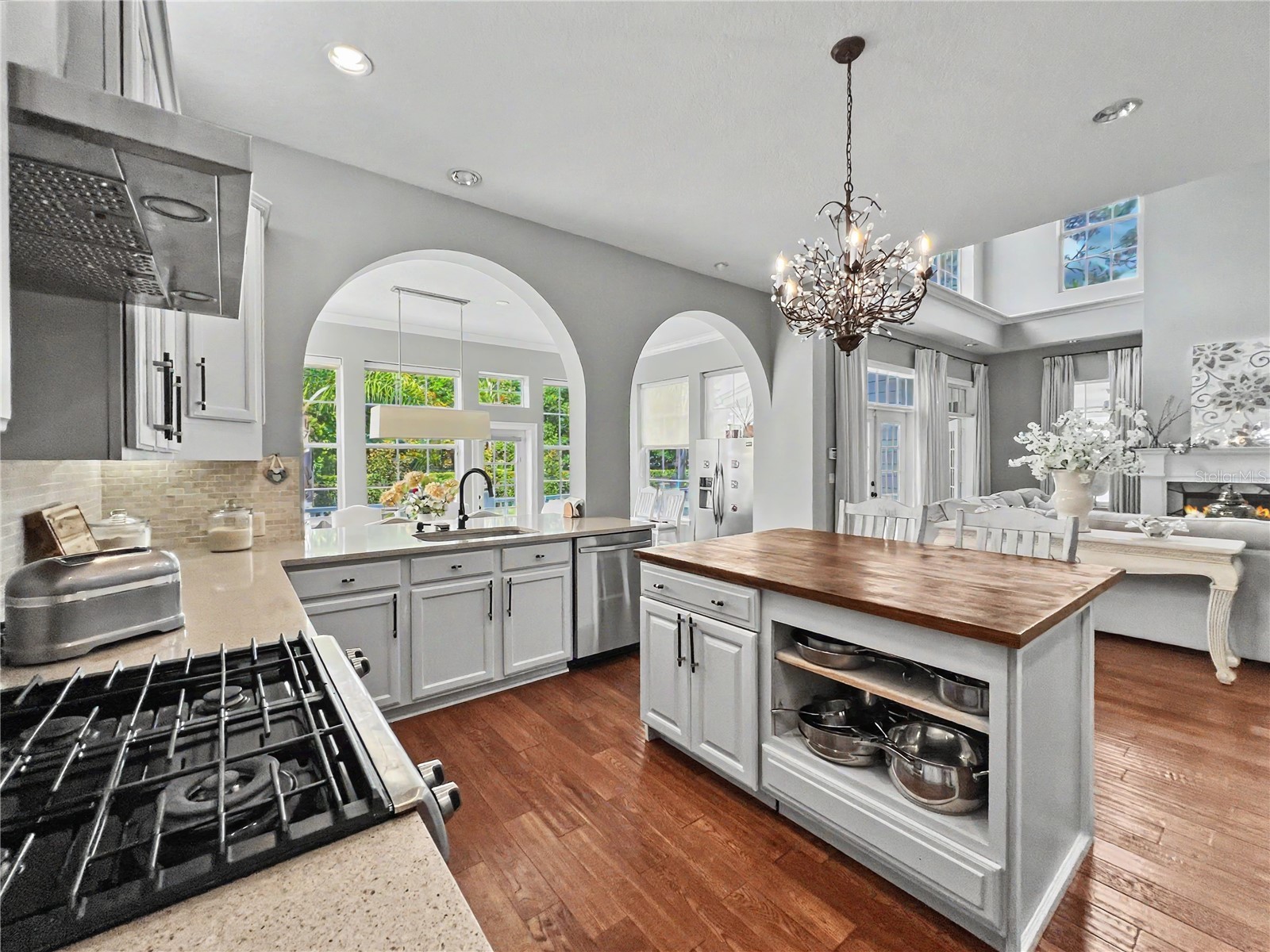 807 Oak Shadows Road Celebration FL 34747 O6421489 image14