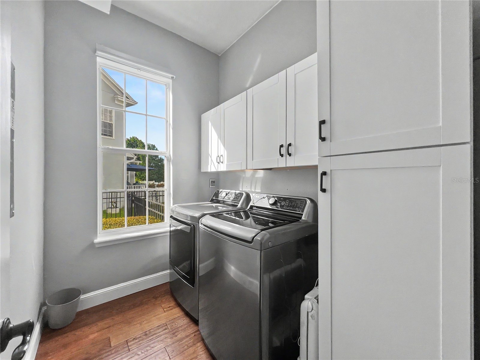 807 Oak Shadows Road Celebration FL 34747 O6421489 image16