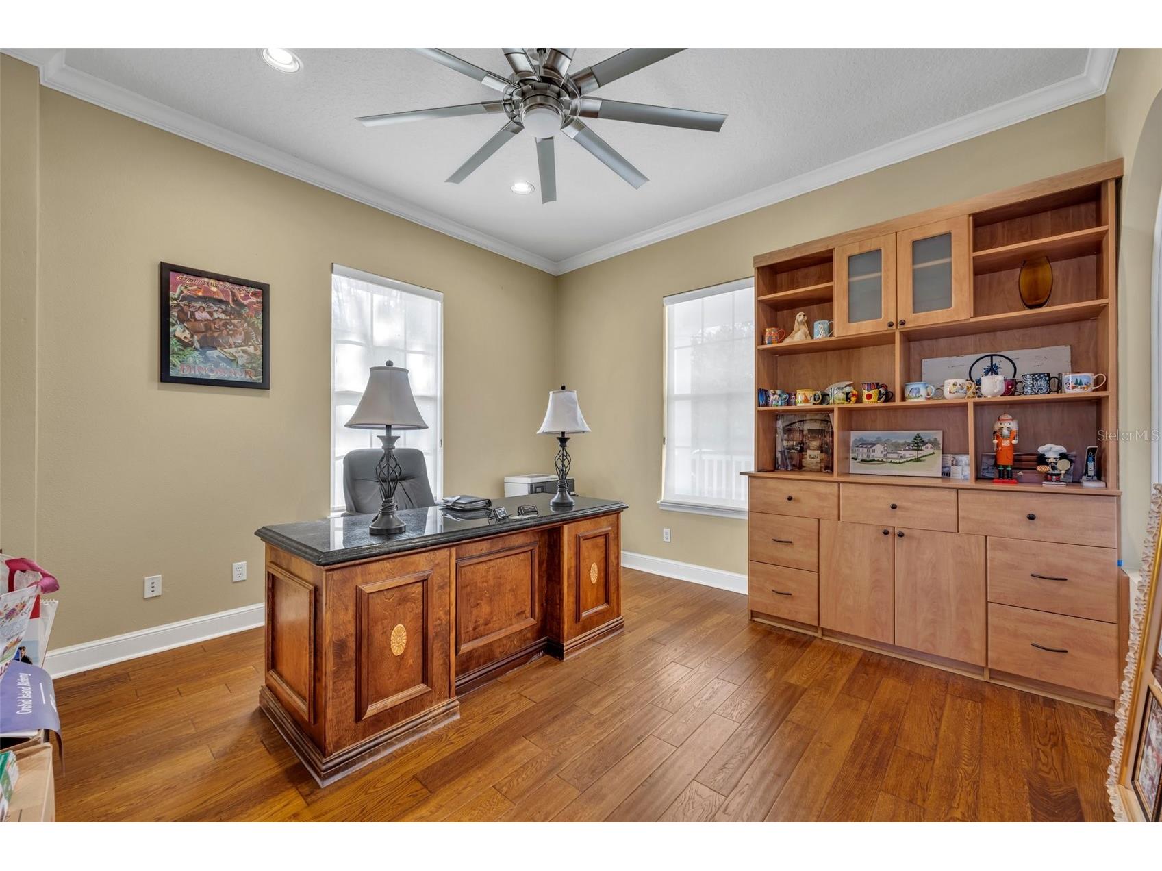 807 Oak Shadows Road Celebration FL 34747 O6421489 image18