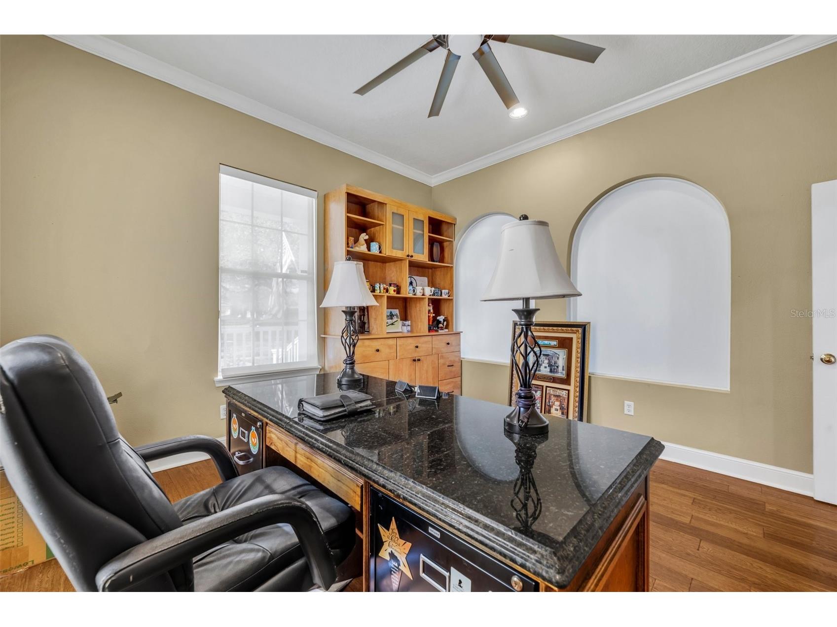 807 Oak Shadows Road Celebration FL 34747 O6421489 image19