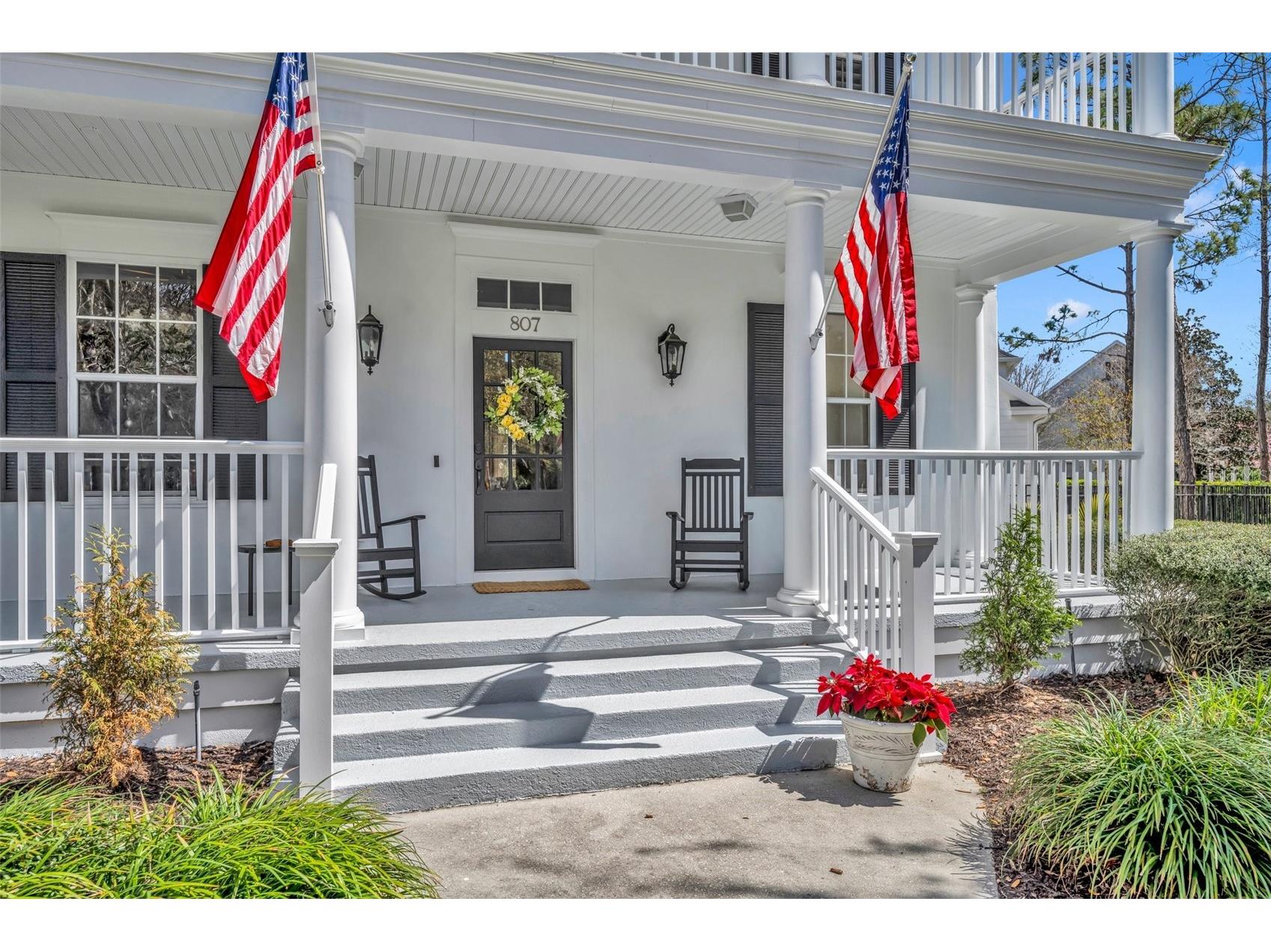 807 Oak Shadows Road Celebration FL 34747 O6421489 image2