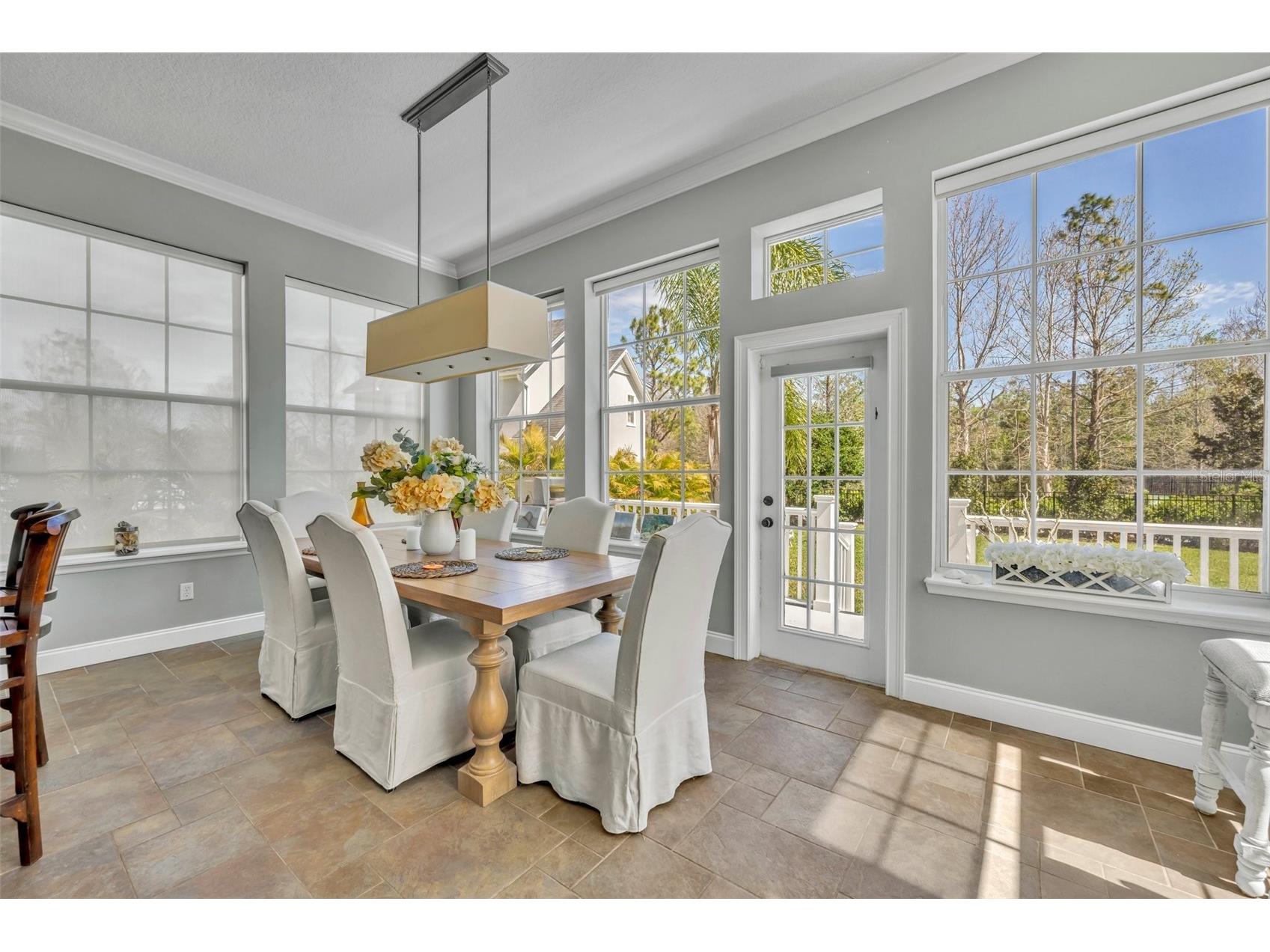 807 Oak Shadows Road Celebration FL 34747 O6421489 image20