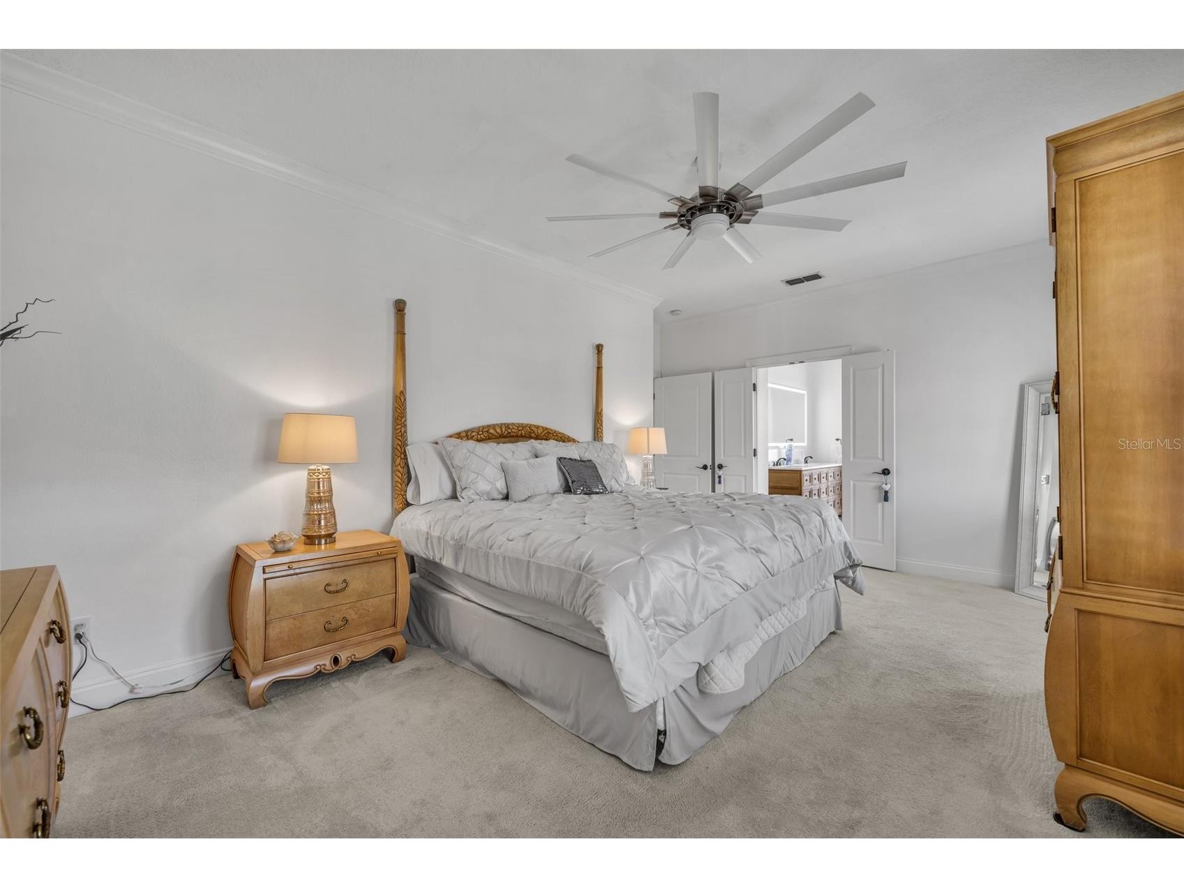 807 Oak Shadows Road Celebration FL 34747 O6421489 image25