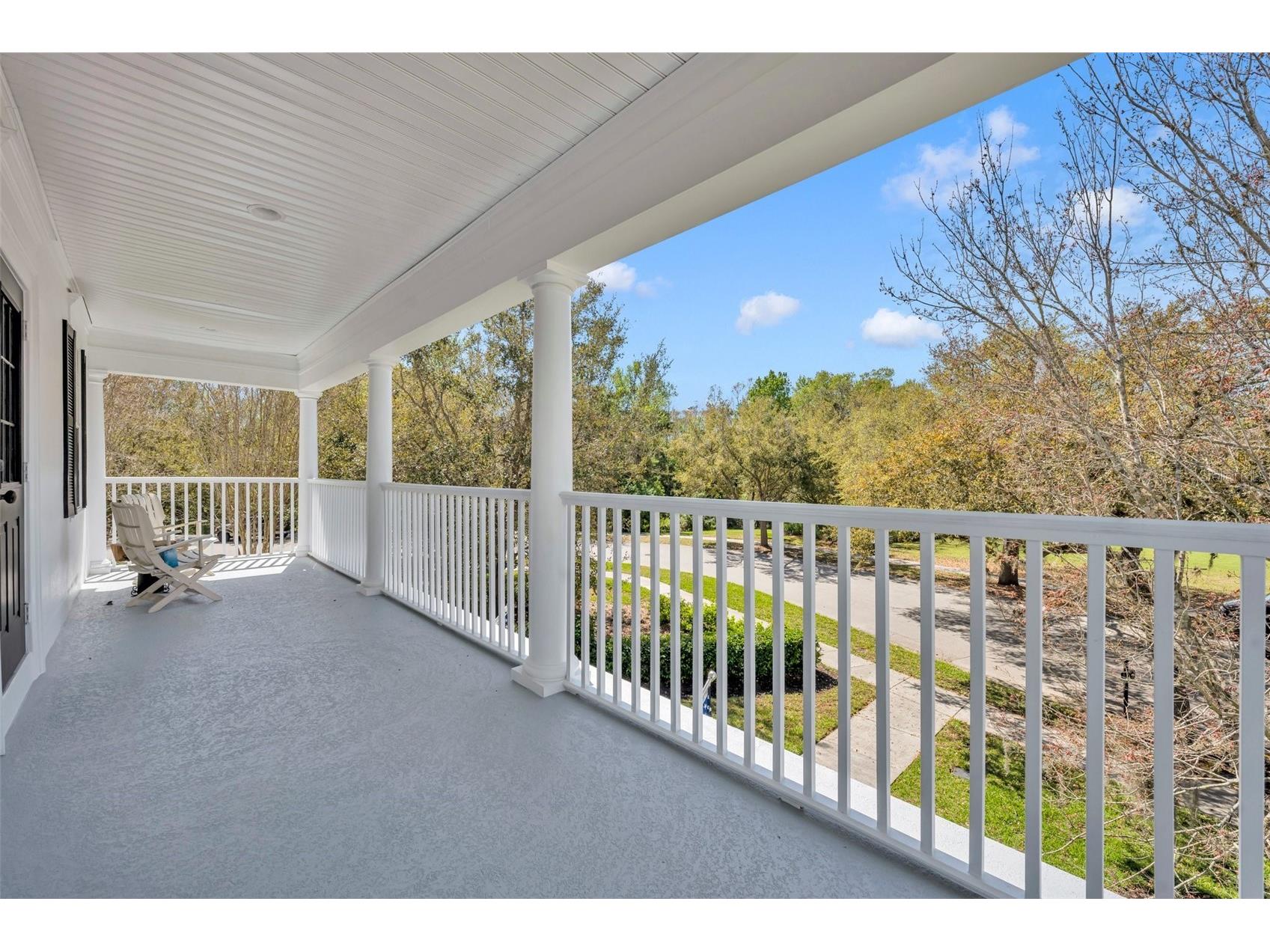 807 Oak Shadows Road Celebration FL 34747 O6421489 image29