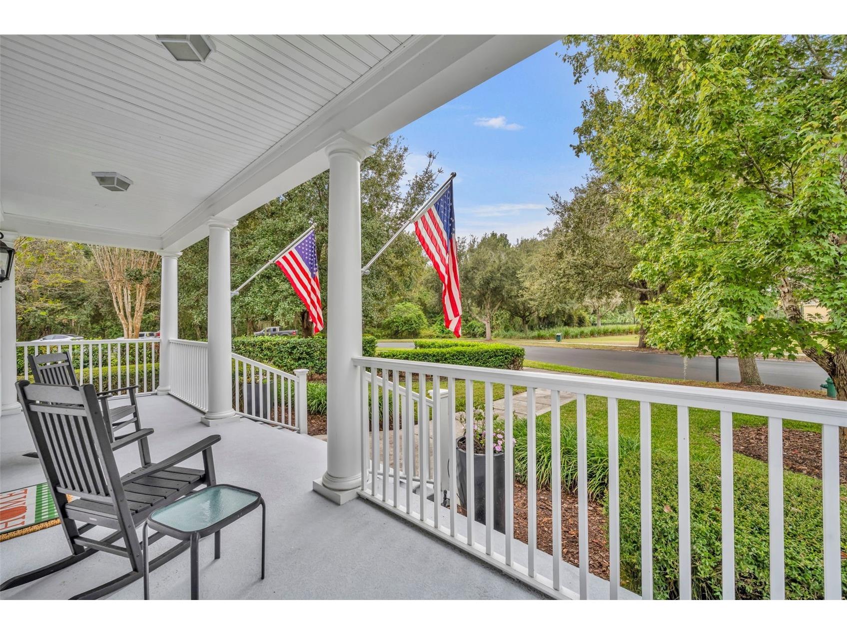 807 Oak Shadows Road Celebration FL 34747 O6421489 image3