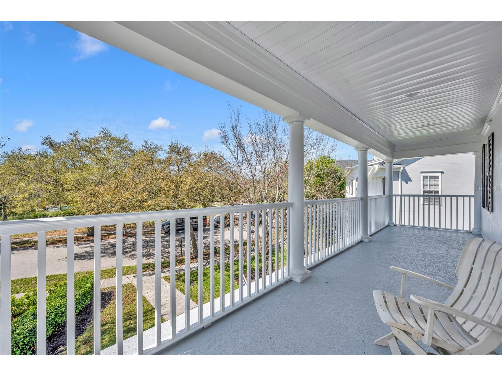 807 Oak Shadows Road Celebration FL 34747 O6421489 image30