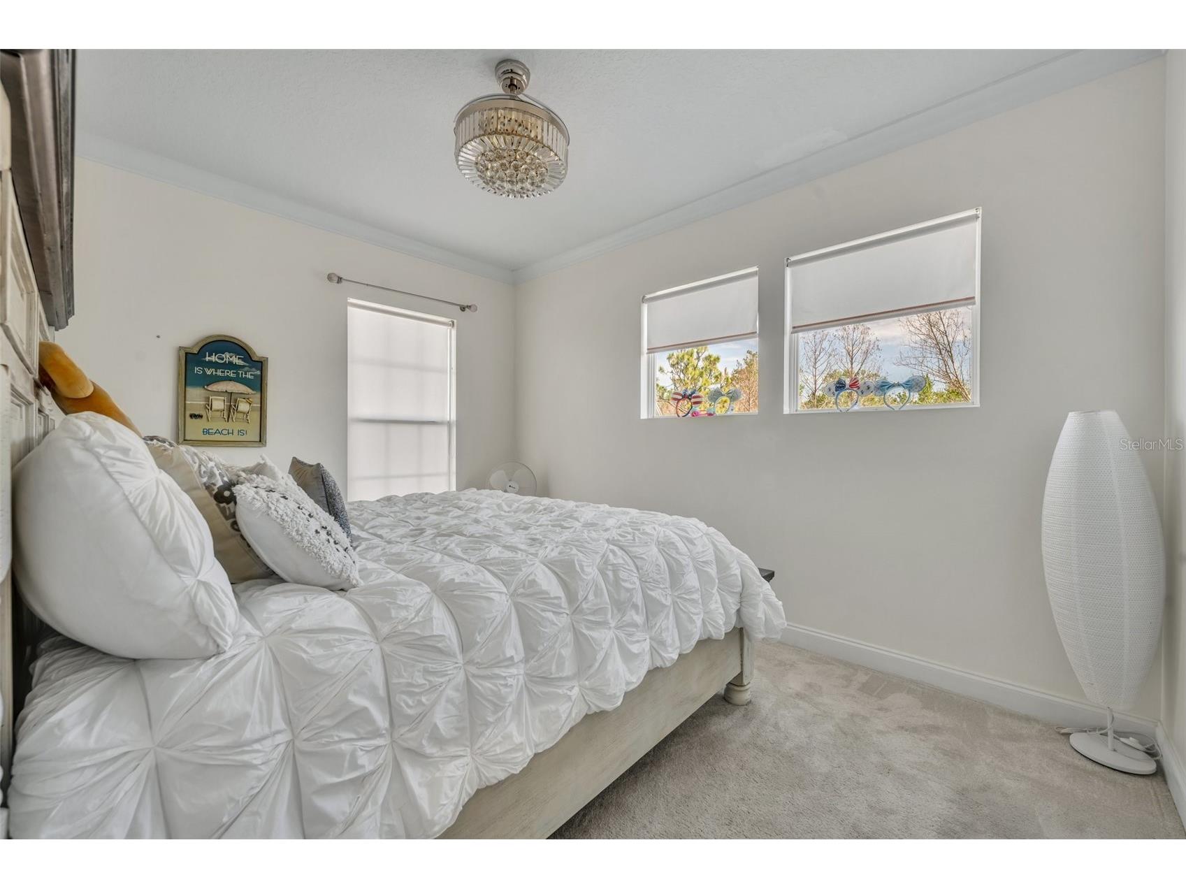 807 Oak Shadows Road Celebration FL 34747 O6421489 image31