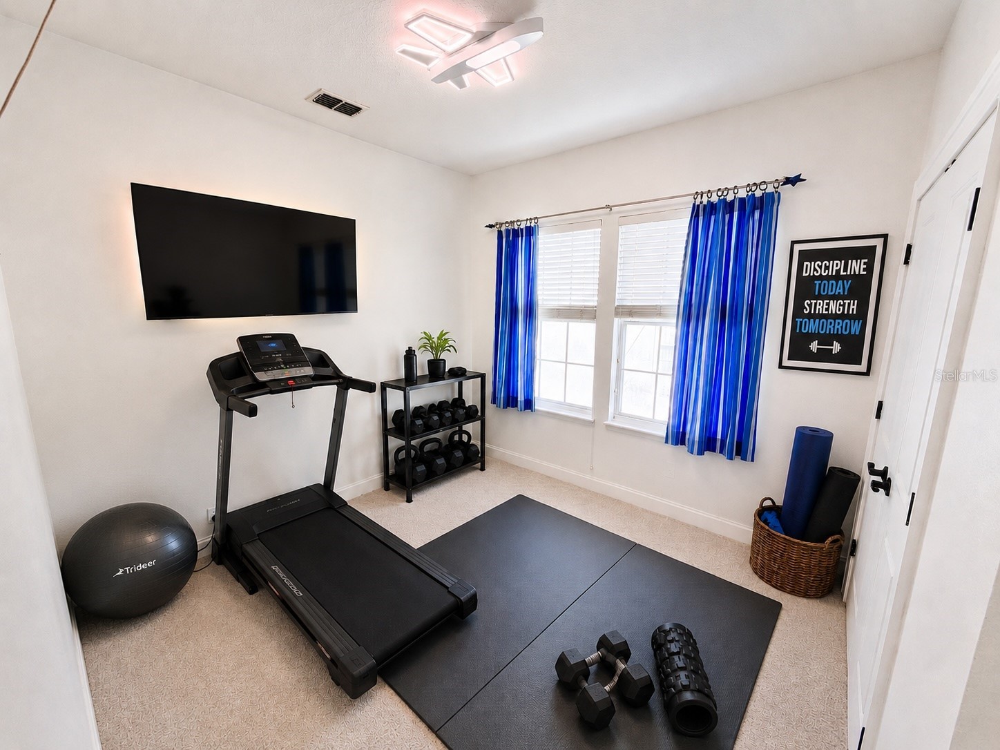 807 Oak Shadows Road Celebration FL 34747 O6421489 image33