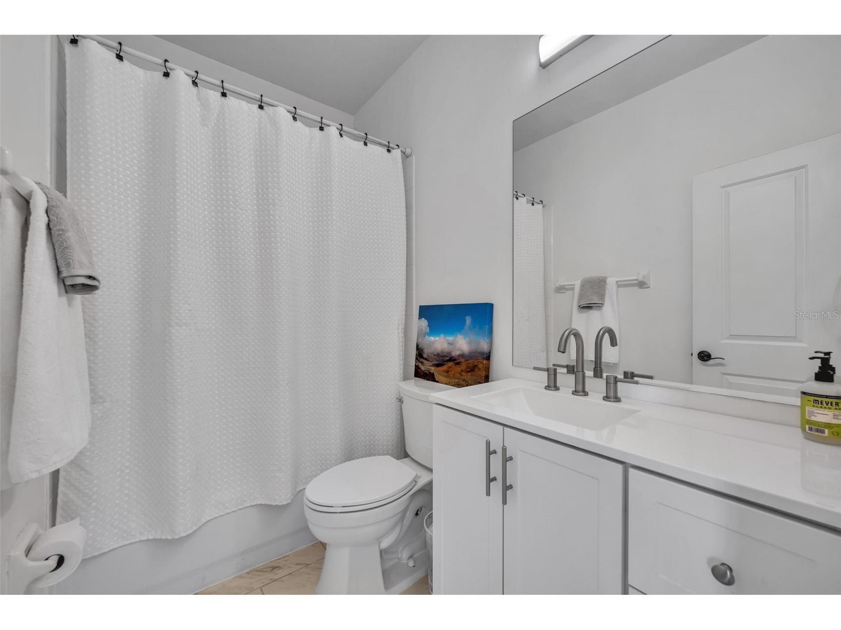 807 Oak Shadows Road Celebration FL 34747 O6421489 image34